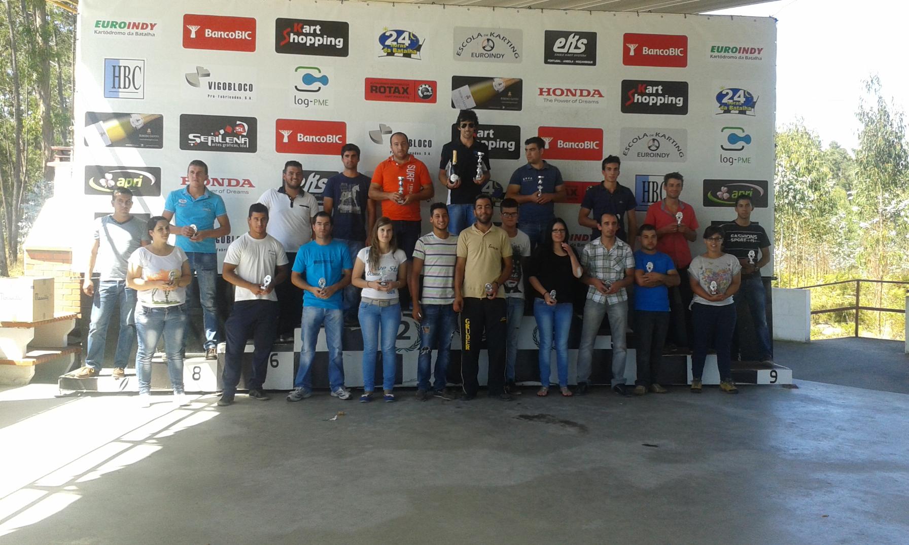 Os Camponeses59